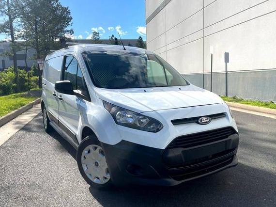 FORD TRANSIT CONNECT 2015 NM0LS7E70F1195863 image FORD TRANSIT CONNECT 2015 NM0LS7E70F1195863 image
